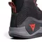 ATIPICA AIR 2 - MEN'S SUMMER MOTORCYCLE SHOES IN FABRIC
