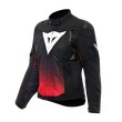BLACK/FUCHSIA/WHITE