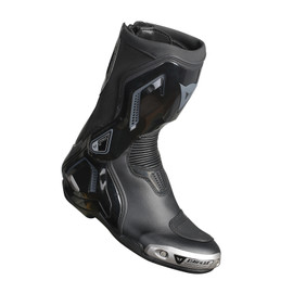 TORQUE D1 OUT LADY BOOTS