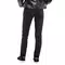 CASUAL SLIM - WOMEN'S MOTORCYCLE PANTS IN FABRIC