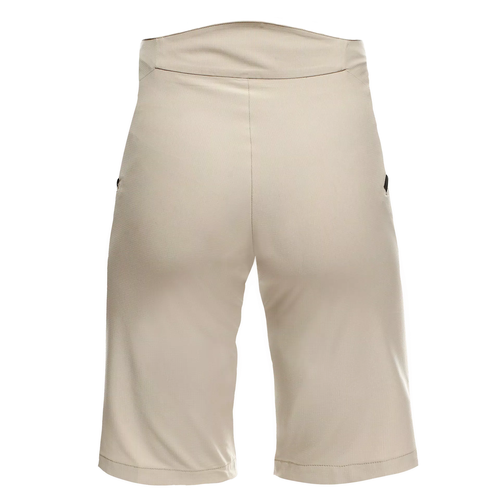 HG AER - PANTALONCINI BICI DONNA