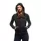 SPEED DEMON - WOMEN'S HOODIE