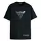 D-STORE PREMIUM - MEN'S T-SHIRT
