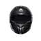 SPORTMODULAR MONO ECE DOT - MATT CARBON