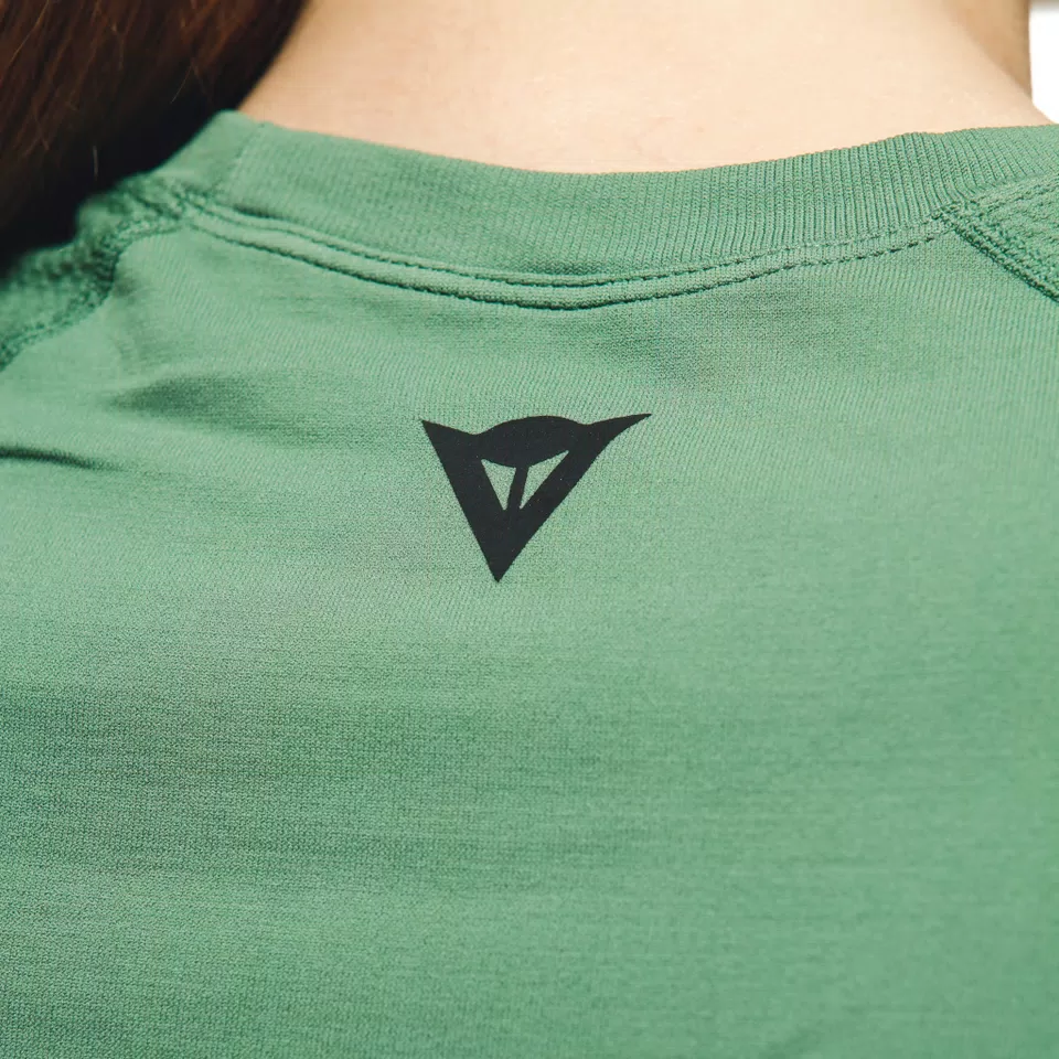 HGL JERSEY SS WMN -  - 24