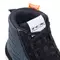STREET 3 LADY TEX WP - BLACK/GRAY
