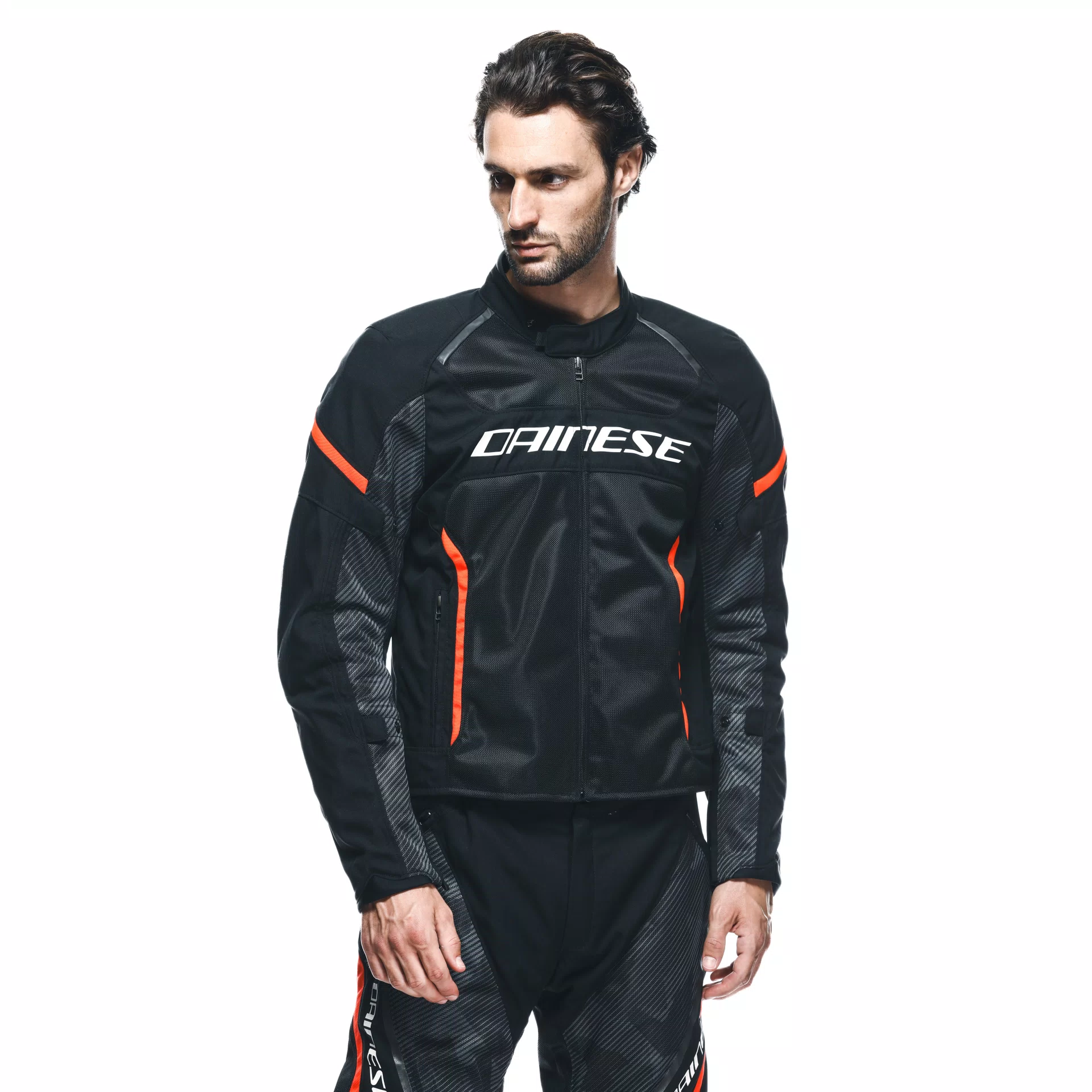 Dainese g air frame tex store