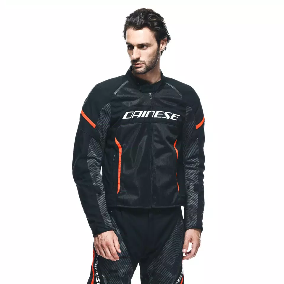 Dainese air frame tex sale