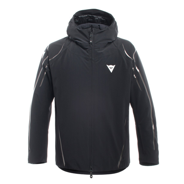HP2 M3 STRETCH-LIMO- JACKETS
