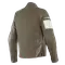 SAN DIEGO LEATHER JACKET PERF.