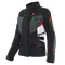 CARVE MASTER 3 GORE-TEX® CHAQUETA DE MOTO MUJER