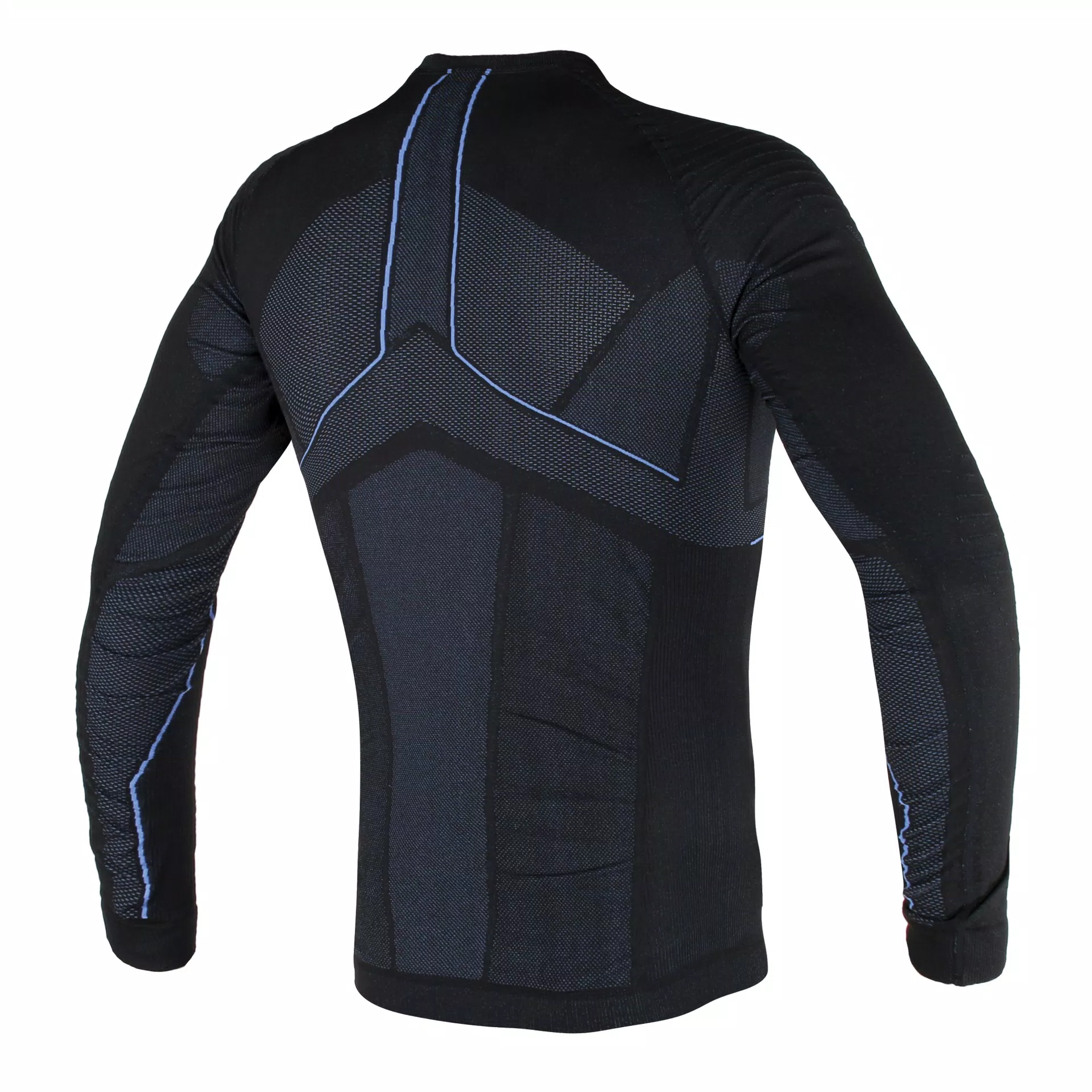 D-CORE AERO TEE LS
