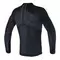 D-CORE AERO TEE LS
