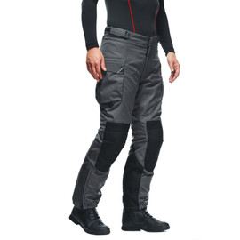 LADAKH 3L D-DRY PANTS - ダイネーゼジャパン | Dainese Japan