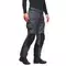 LADAKH 3L D-DRY® - MEN'S WATERPROOF MOTORCYCLE PANTS