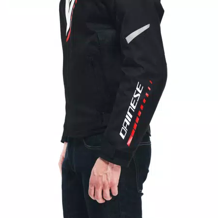 VELOCE D-DRY® JACKET