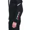 VELOCE D-DRY®- MEN'S WATERPROOF MOTORCYCLE JACKET