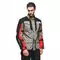 ALLIGATOR TEX JACKET