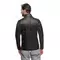 MEN'S THERMAL INNER PADDED SKI JACKET