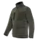 LAMBRATE ABSØLUTESHELL PRO JACKET