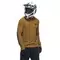 HGR JERSEY LS - MEN'S LONG SLEEVE BIKE T-SHIRT