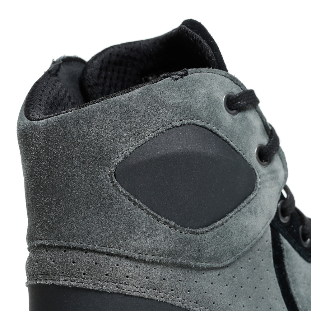 atipica-air-scarpe-moto-estive-uomo-black-anthracite image number 6