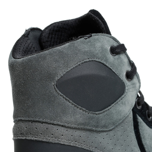 atipica-air-shoes-black-anthracite image number 6