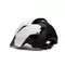 LINEA 03 - BIKE HELM