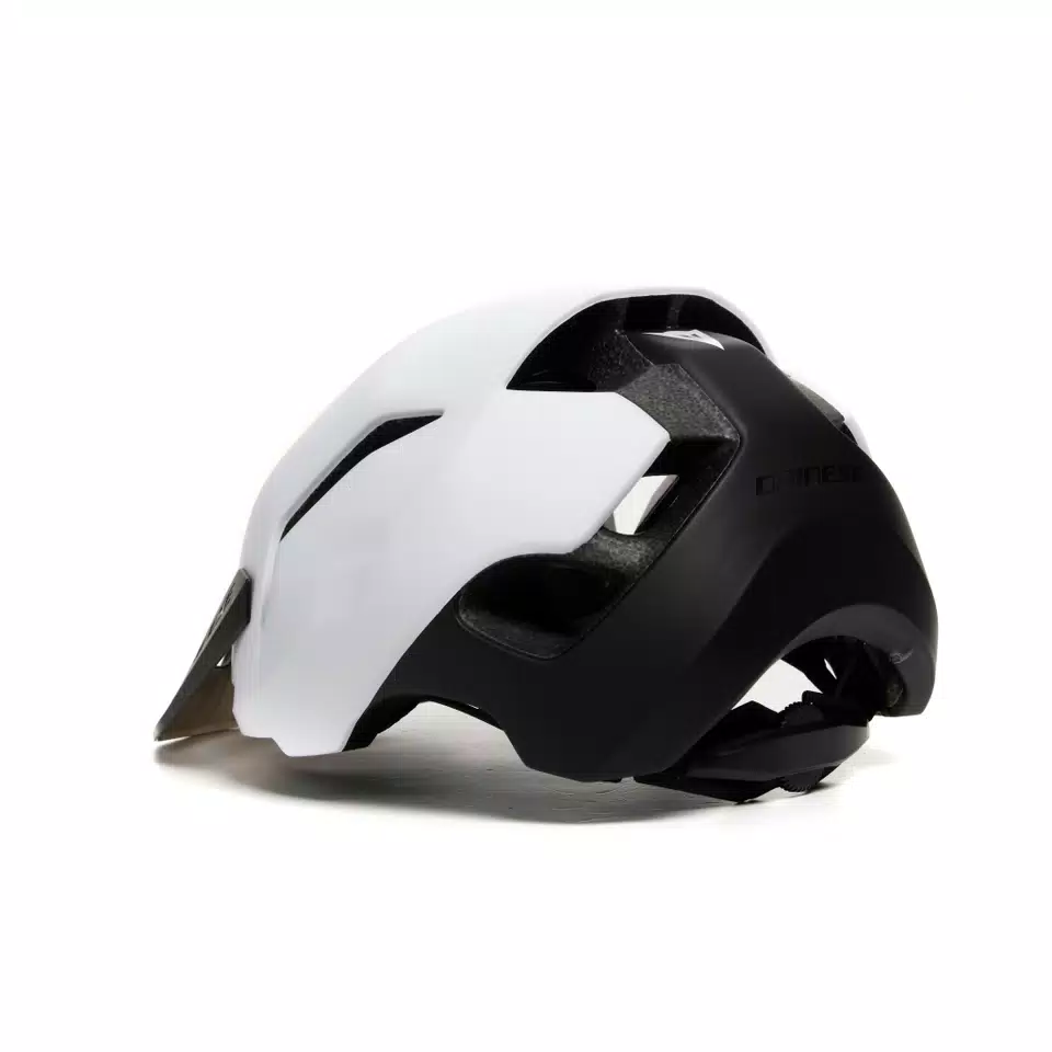 LINEA 03 - BIKE HELM -  - 13