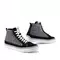 STREET 3 AIR - BLACK/GRAY