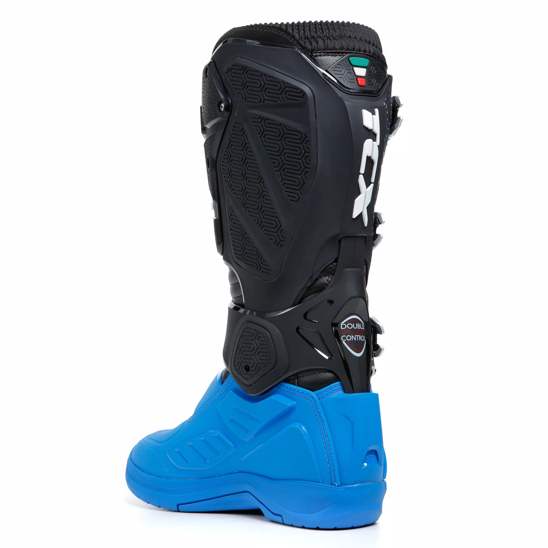 Tcx stivali enduro hot sale