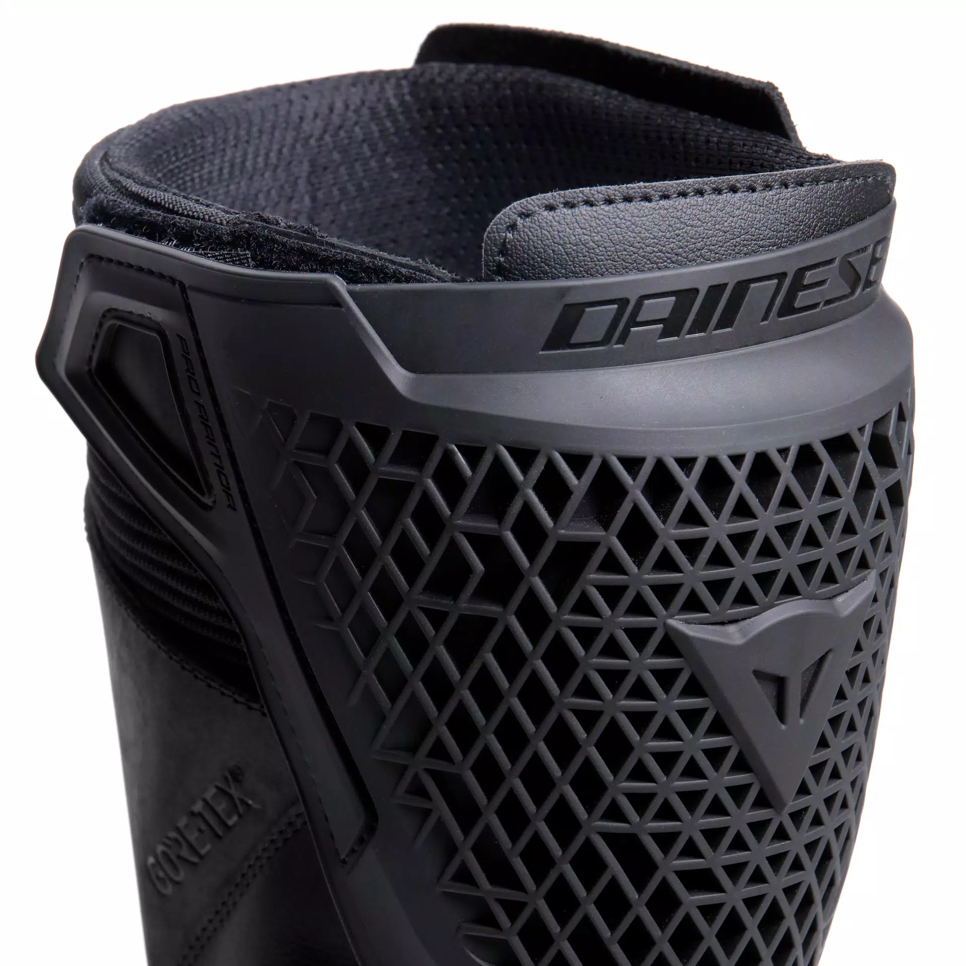 SEEKER GORE-TEX® BOOTS
