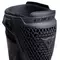 SEEKER GORE-TEX® BOOTS