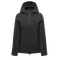VIRTUS DERMIZAX EV™ - WOMEN'S WATERPROOF DOWN JACKET