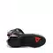 TORQUE 4 - BOTAS RACING Y DE CARRETERA HOMBRE
