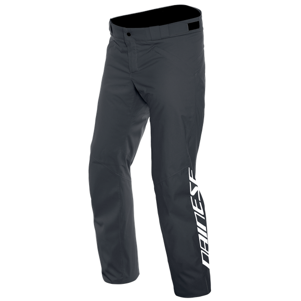 HP2 PM4 STRETCH-LIMO/CHERRY-TOMATO- Hard Pack