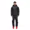 M003 D-DRY® GIACCA SCI UOMO