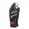 CARBON 4 - WOMEN'S MOTORCYCLE LONG LEATHER GLOVES