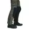 HEKLA ABSOLUTESHELL™ PRO 20K - MEN'S WATERPROOF MOTORCYCLE PANTS