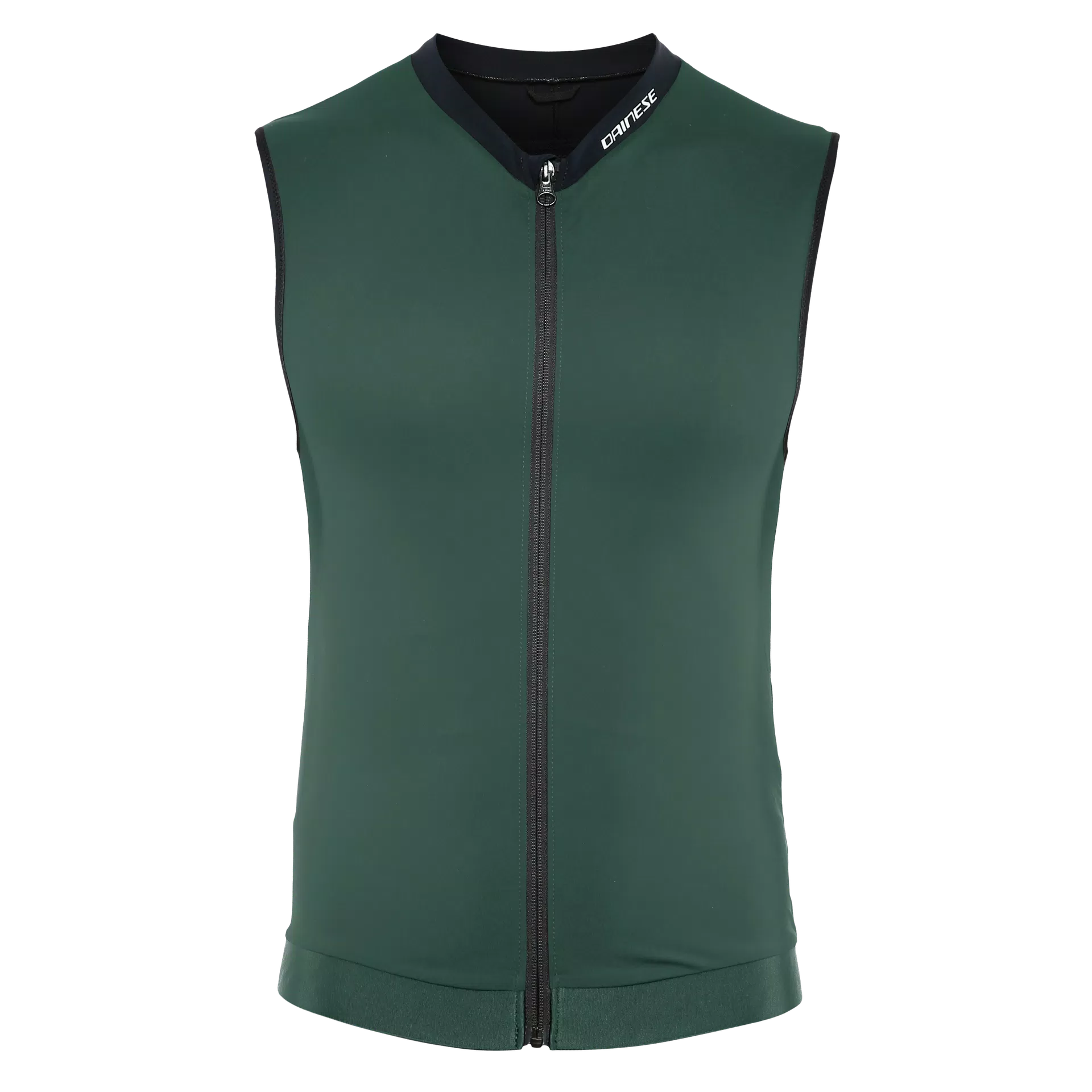 AUXAGON GILET DE PROTECTION DE SKI FEMME