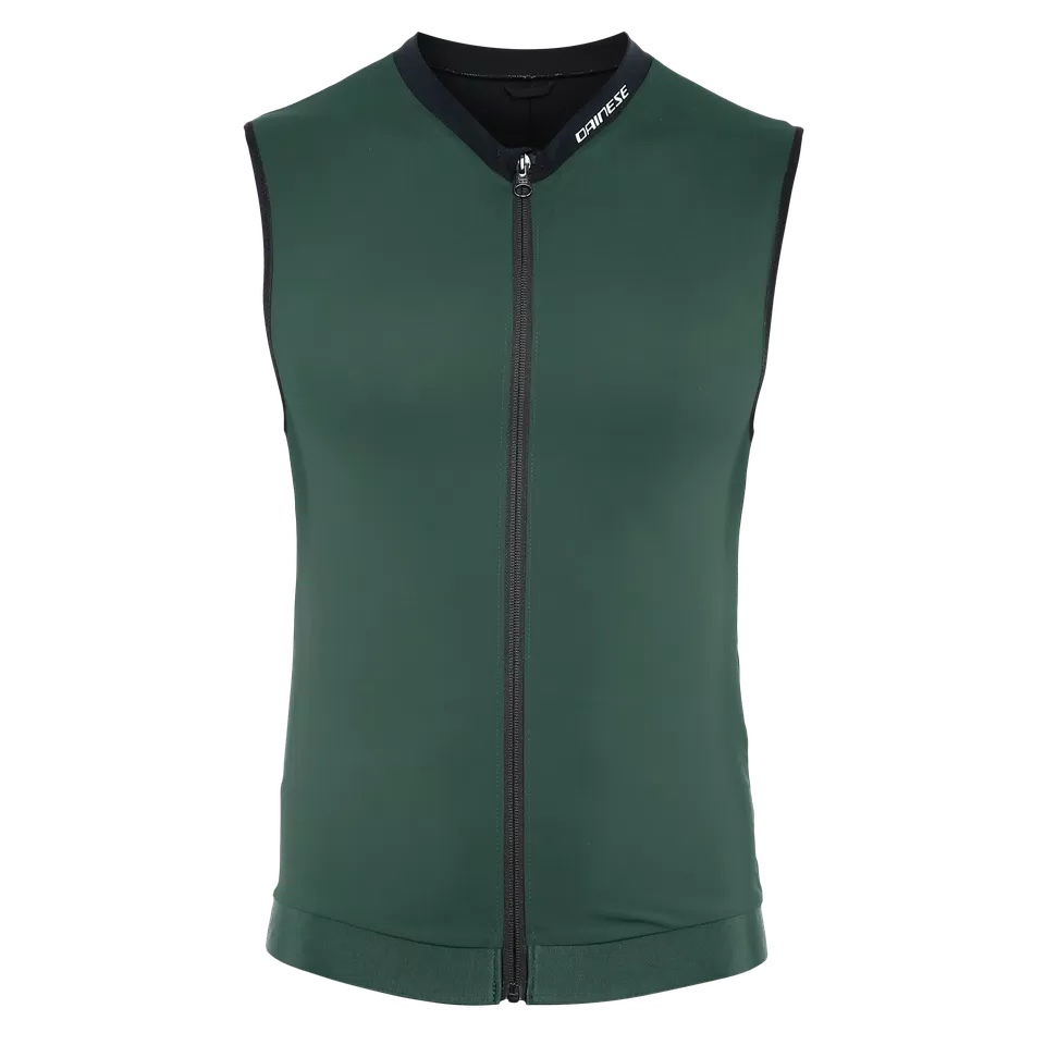AUXAGON GILET DE PROTECTION DE SKI FEMME -  - 8