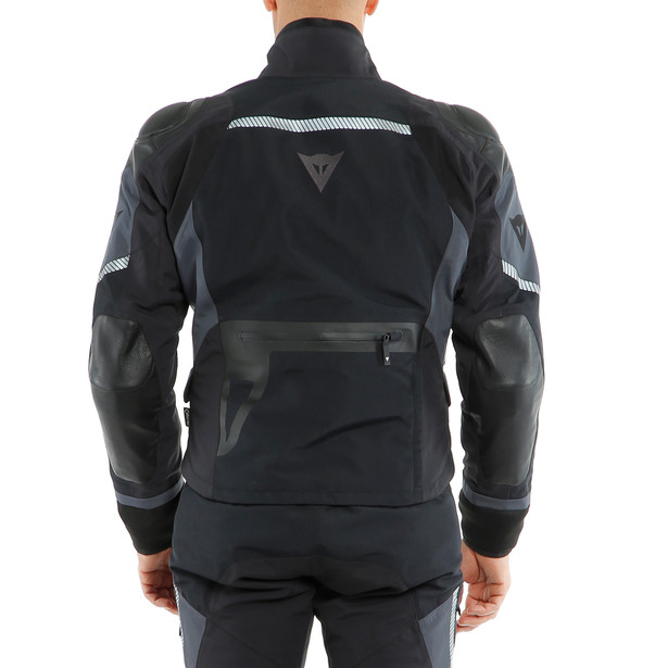 sport-master-gore-tex-jacket-black-ebony image number 5