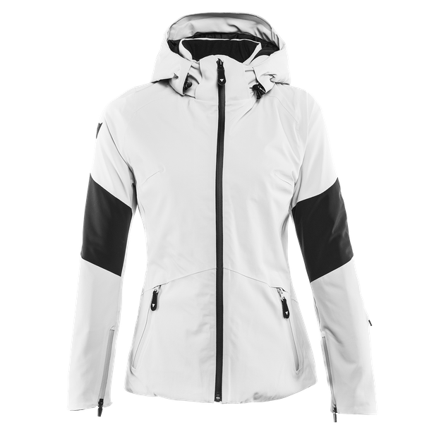 HP2 L3.1 VAPOR-BLUE/STRETCH-LIMO- JACKETS