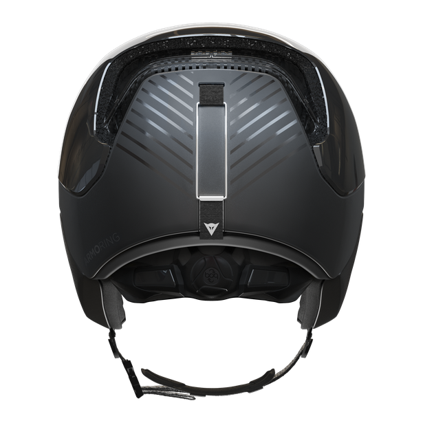 nucleo-af-ski-helmet-stretch-limo image number 4