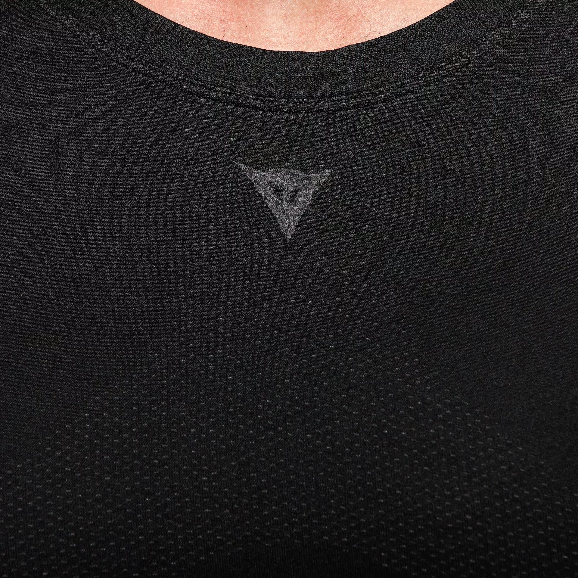DSKIN VEST - MEN'S BIKE TECHNICAL VEST