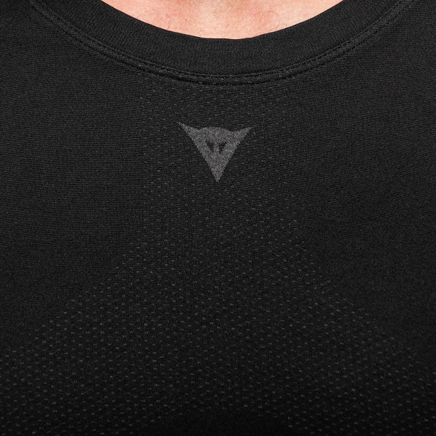 dskin-vest-camiseta-sin-mangas-t-cnica-de-bici-hombre-black image number 6