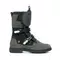 OVERYOND XT GORE-TEX&reg; BOOTS