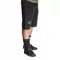 HG OMNIA - HERREN BIKE SHORTS