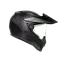 AX9 MONO E2205 - MATT CARBON
