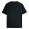 D-STORE PREMIUM - MEN'S T-SHIRT